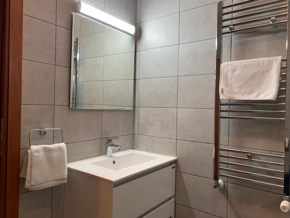 Apartament Rivendell Flora Complex
